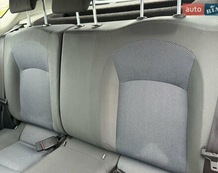 Бежевый Ниссан Кашкай, объемом двигателя 1.5 л и пробегом 190 тыс. км за 10499 $, фото 87 на Automoto.ua