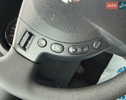 Бежевый Ниссан Кашкай, объемом двигателя 1.5 л и пробегом 190 тыс. км за 10499 $, фото 68 на Automoto.ua