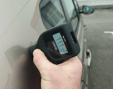 Бежевый Ниссан Кашкай, объемом двигателя 1.5 л и пробегом 190 тыс. км за 10499 $, фото 8 на Automoto.ua