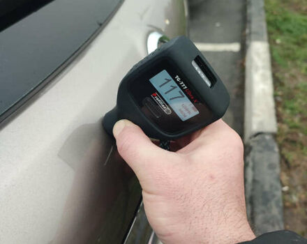 Бежевый Ниссан Кашкай, объемом двигателя 1.5 л и пробегом 190 тыс. км за 10499 $, фото 1 на Automoto.ua