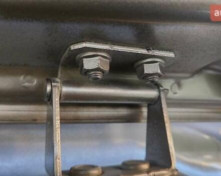 Бежевый Ниссан Кашкай, объемом двигателя 2 л и пробегом 163 тыс. км за 10800 $, фото 24 на Automoto.ua