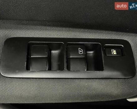 Бежевий Ніссан Кашкай, об'ємом двигуна 2 л та пробігом 180 тис. км за 12499 $, фото 12 на Automoto.ua