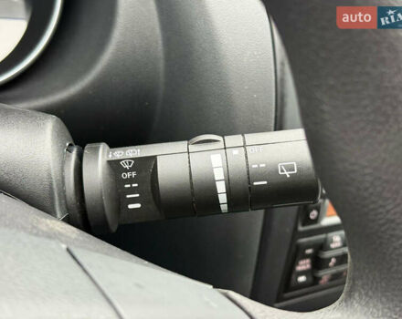 Бежевый Ниссан Кашкай, объемом двигателя 1.5 л и пробегом 190 тыс. км за 10499 $, фото 118 на Automoto.ua