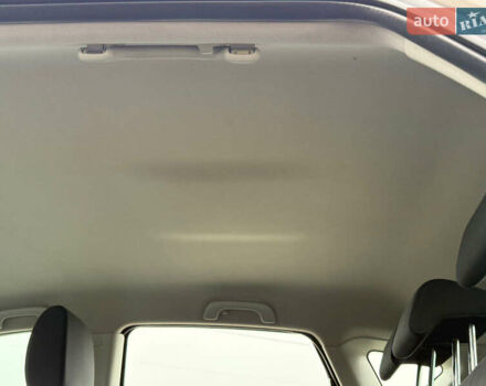 Бежевый Ниссан Кашкай, объемом двигателя 1.5 л и пробегом 190 тыс. км за 10499 $, фото 103 на Automoto.ua