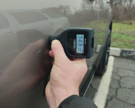 Бежевый Ниссан Кашкай, объемом двигателя 1.5 л и пробегом 190 тыс. км за 10499 $, фото 11 на Automoto.ua