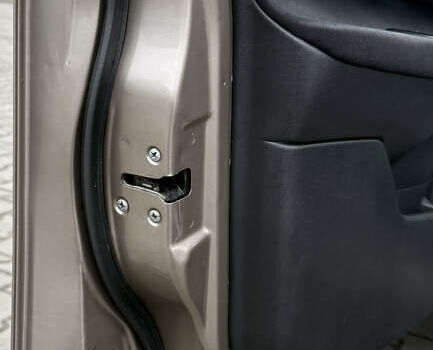 Бежевый Ниссан Кашкай, объемом двигателя 1.5 л и пробегом 190 тыс. км за 10499 $, фото 53 на Automoto.ua