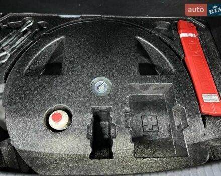 Бежевий Ніссан Кашкай, об'ємом двигуна 2 л та пробігом 180 тис. км за 12499 $, фото 20 на Automoto.ua