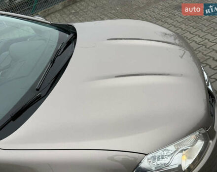 Бежевый Ниссан Кашкай, объемом двигателя 1.5 л и пробегом 190 тыс. км за 10499 $, фото 42 на Automoto.ua