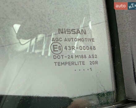 Бежевый Ниссан Кашкай, объемом двигателя 1.5 л и пробегом 190 тыс. км за 10499 $, фото 49 на Automoto.ua