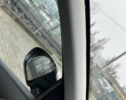 Бежевый Ниссан Кашкай, объемом двигателя 1.5 л и пробегом 190 тыс. км за 10499 $, фото 111 на Automoto.ua