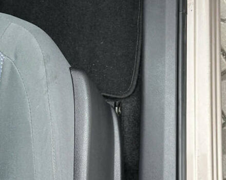 Бежевый Ниссан Кашкай, объемом двигателя 1.5 л и пробегом 190 тыс. км за 10499 $, фото 79 на Automoto.ua