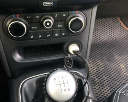 Ніссан Кашкай 2012 у Ужгороді на Automoto.ua Бежевий Ніссан Кашкай, об'ємом двигуна 2 л та пробігом 226 тис. км за 11950 $, фото 13 на Automoto.ua