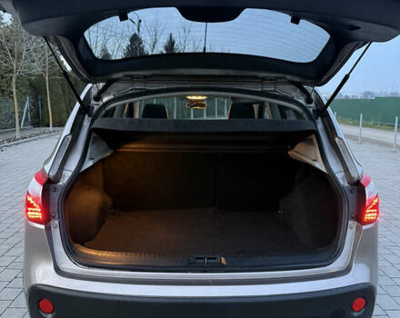 Бежевый Ниссан Кашкай, объемом двигателя 2 л и пробегом 236 тыс. км за 12900 $, фото 72 на Automoto.ua