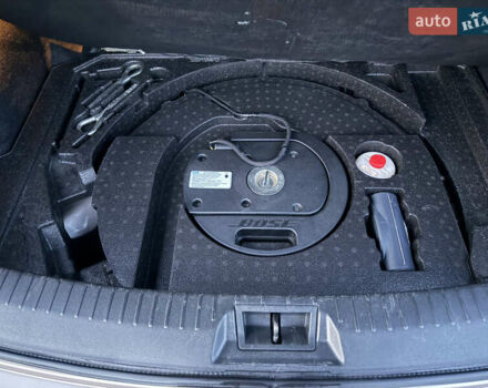 Бежевый Ниссан Кашкай, объемом двигателя 2 л и пробегом 236 тыс. км за 12900 $, фото 74 на Automoto.ua