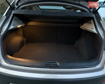 Бежевый Ниссан Кашкай, объемом двигателя 2 л и пробегом 236 тыс. км за 12900 $, фото 73 на Automoto.ua