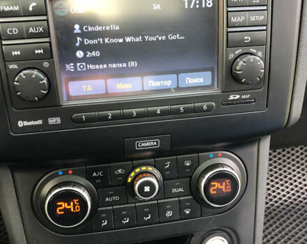 Ніссан Кашкай 2012 у Ужгороді на Automoto.ua Бежевий Ніссан Кашкай, об'ємом двигуна 2 л та пробігом 226 тис. км за 11950 $, фото 14 на Automoto.ua