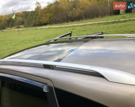 Ніссан Кашкай 2012 у Ужгороді на Automoto.ua Бежевий Ніссан Кашкай, об'ємом двигуна 2 л та пробігом 226 тис. км за 11950 $, фото 8 на Automoto.ua