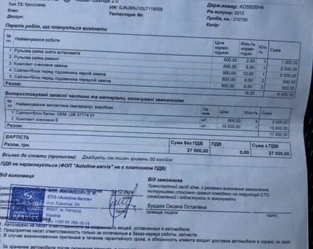 Ніссан Кашкай 2012 у Ужгороді на Automoto.ua Бежевий Ніссан Кашкай, об'ємом двигуна 2 л та пробігом 226 тис. км за 11950 $, фото 37 на Automoto.ua