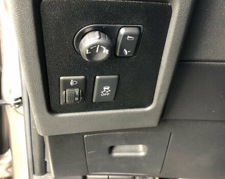 Ніссан Кашкай 2012 у Ужгороді на Automoto.ua Бежевий Ніссан Кашкай, об'ємом двигуна 2 л та пробігом 226 тис. км за 11950 $, фото 16 на Automoto.ua