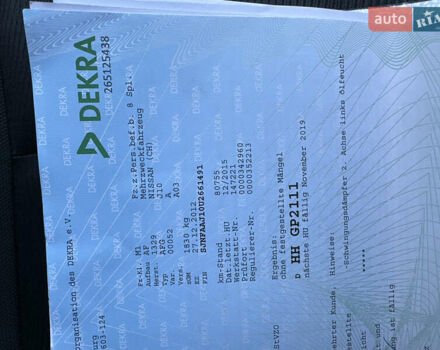 Бежевый Ниссан Кашкай, объемом двигателя 1.6 л и пробегом 190 тыс. км за 12500 $, фото 57 на Automoto.ua