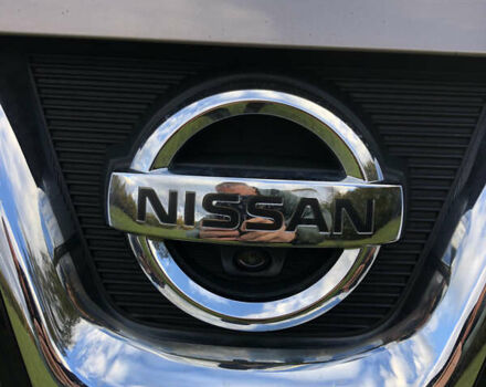 Ніссан Кашкай 2012 у Ужгороді на Automoto.ua Бежевий Ніссан Кашкай, об'ємом двигуна 2 л та пробігом 226 тис. км за 11950 $, фото 17 на Automoto.ua