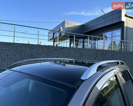 Бежевый Ниссан Кашкай, объемом двигателя 1.6 л и пробегом 190 тыс. км за 12500 $, фото 25 на Automoto.ua