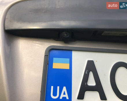 Ніссан Кашкай 2012 у Ужгороді на Automoto.ua Бежевий Ніссан Кашкай, об'ємом двигуна 2 л та пробігом 226 тис. км за 11950 $, фото 11 на Automoto.ua