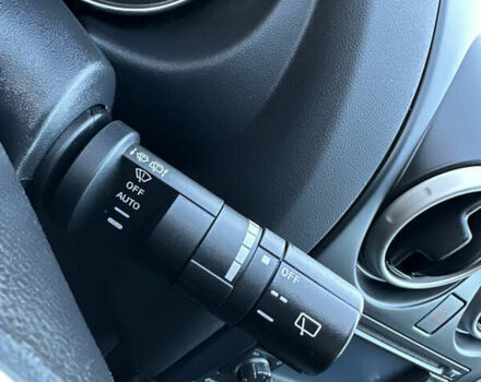 Бежевый Ниссан Кашкай, объемом двигателя 1.6 л и пробегом 190 тыс. км за 12500 $, фото 49 на Automoto.ua