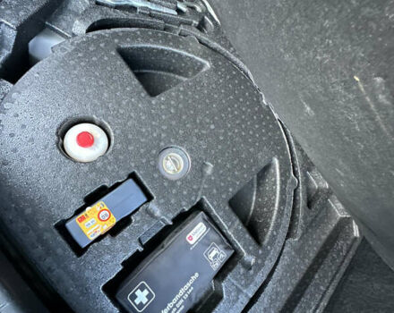 Бежевый Ниссан Кашкай, объемом двигателя 1.6 л и пробегом 190 тыс. км за 12500 $, фото 56 на Automoto.ua