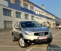 Бежевый Ниссан Кашкай, объемом двигателя 1.6 л и пробегом 251 тыс. км за 10800 $, фото 1 на Automoto.ua
