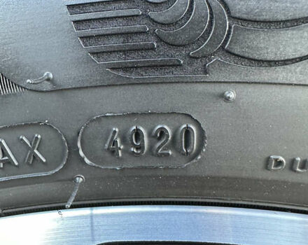 Бежевый Ниссан Кашкай, объемом двигателя 1.6 л и пробегом 190 тыс. км за 12500 $, фото 7 на Automoto.ua