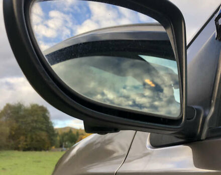 Ніссан Кашкай 2012 у Ужгороді на Automoto.ua Бежевий Ніссан Кашкай, об'ємом двигуна 2 л та пробігом 226 тис. км за 11950 $, фото 21 на Automoto.ua