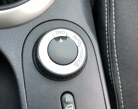 Ніссан Кашкай 2012 у Ужгороді на Automoto.ua Бежевий Ніссан Кашкай, об'ємом двигуна 2 л та пробігом 226 тис. км за 11950 $, фото 15 на Automoto.ua