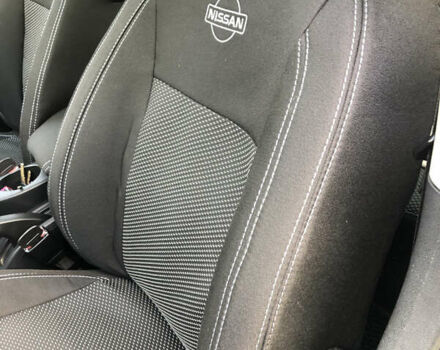 Ніссан Кашкай 2012 у Ужгороді на Automoto.ua Бежевий Ніссан Кашкай, об'ємом двигуна 2 л та пробігом 226 тис. км за 11950 $, фото 25 на Automoto.ua
