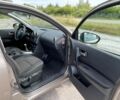 Бежевый Ниссан Кашкай, объемом двигателя 1.5 л и пробегом 200 тыс. км за 10900 $, фото 16 на Automoto.ua