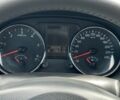 Бежевый Ниссан Кашкай, объемом двигателя 1.5 л и пробегом 200 тыс. км за 10900 $, фото 7 на Automoto.ua
