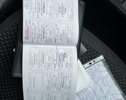 Бежевый Ниссан Кашкай, объемом двигателя 1.5 л и пробегом 200 тыс. км за 10900 $, фото 41 на Automoto.ua