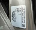 Бежевый Ниссан Кашкай, объемом двигателя 1.5 л и пробегом 200 тыс. км за 10900 $, фото 19 на Automoto.ua