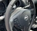 Бежевый Ниссан Кашкай, объемом двигателя 1.5 л и пробегом 200 тыс. км за 10900 $, фото 8 на Automoto.ua