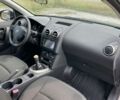 Бежевый Ниссан Кашкай, объемом двигателя 1.5 л и пробегом 200 тыс. км за 10900 $, фото 15 на Automoto.ua