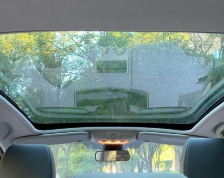 Бежевый Ниссан Кашкай, объемом двигателя 2 л и пробегом 175 тыс. км за 12000 $, фото 7 на Automoto.ua