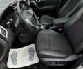 Бежевый Ниссан Кашкай, объемом двигателя 1.2 л и пробегом 132 тыс. км за 7200 $, фото 3 на Automoto.ua