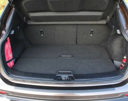 Бежевий Ніссан Кашкай, об'ємом двигуна 1.6 л та пробігом 56 тис. км за 10000 $, фото 11 на Automoto.ua