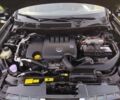 Черный Ниссан Кашкай, объемом двигателя 2 л и пробегом 270 тыс. км за 7200 $, фото 3 на Automoto.ua