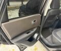 Черный Ниссан Кашкай, объемом двигателя 2 л и пробегом 320 тыс. км за 7000 $, фото 9 на Automoto.ua