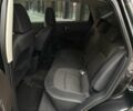 Черный Ниссан Кашкай, объемом двигателя 2 л и пробегом 320 тыс. км за 7000 $, фото 10 на Automoto.ua