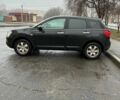 Чорний Ніссан Кашкай, об'ємом двигуна 1.6 л та пробігом 131 тис. км за 8700 $, фото 2 на Automoto.ua