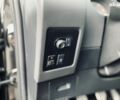Черный Ниссан Кашкай, объемом двигателя 1.5 л и пробегом 227 тыс. км за 10400 $, фото 13 на Automoto.ua