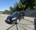 Черный Ниссан Кашкай, объемом двигателя 2 л и пробегом 298 тыс. км за 9500 $, фото 1 на Automoto.ua
