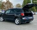 Черный Ниссан Кашкай, объемом двигателя 1.5 л и пробегом 227 тыс. км за 10400 $, фото 7 на Automoto.ua